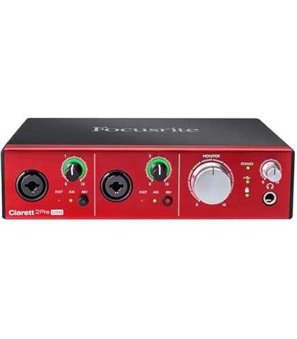 Amazon.co.jp: Prism Sound Lyra 2 2 x 4 USB オーディオ